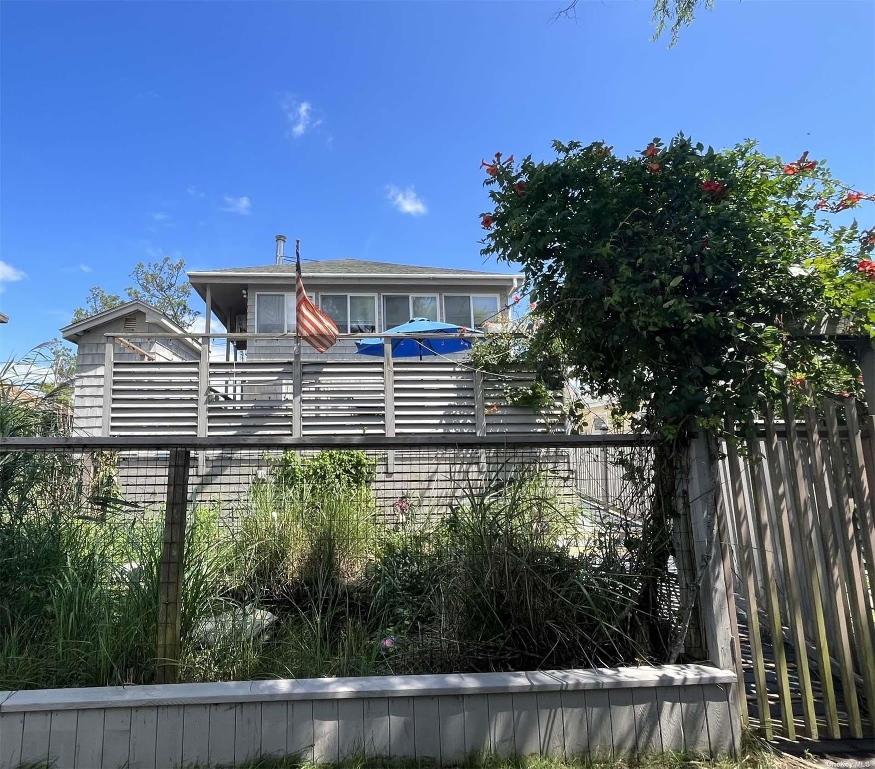 607 Bayberry Walk – photo 1