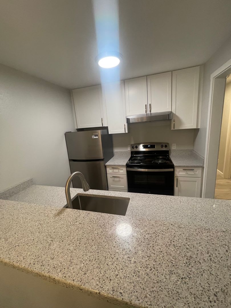 Charming 2Br Condo In Burien – photo 4