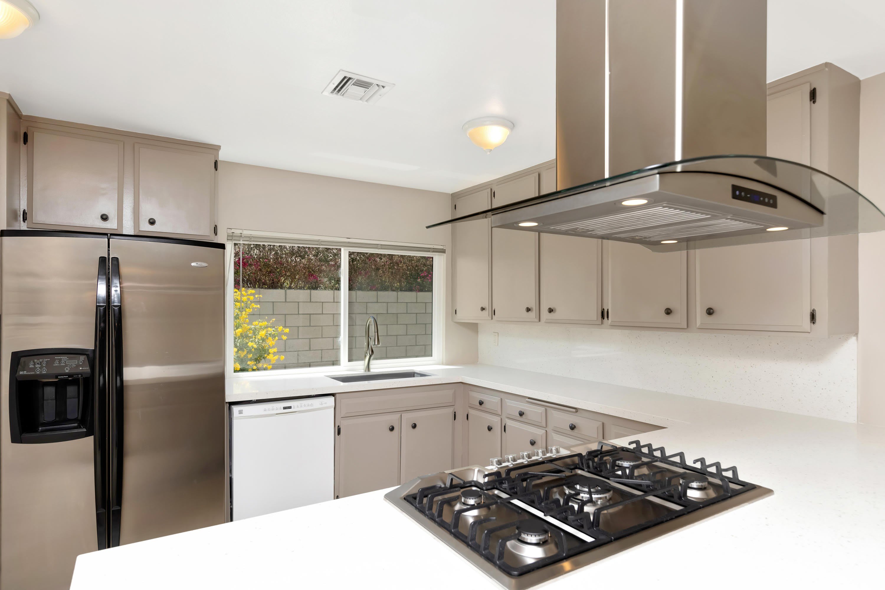 72896 Tamarisk Street – photo 2