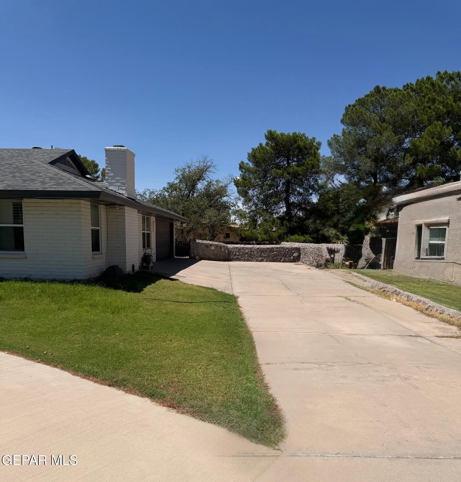 4921 VISTA GRANDE Circle – photo 4