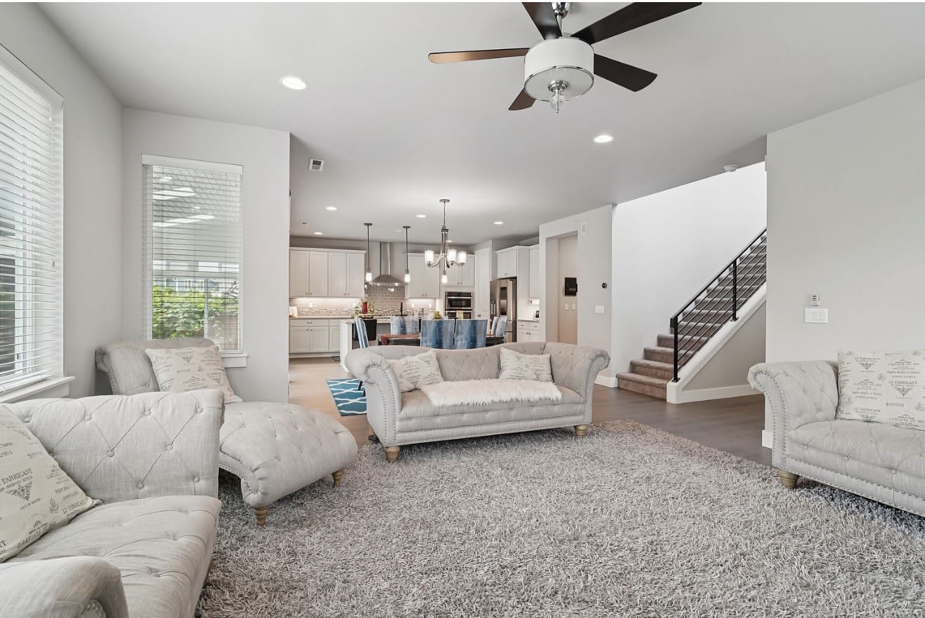 22745 Southeast 265Th Place – photo 5