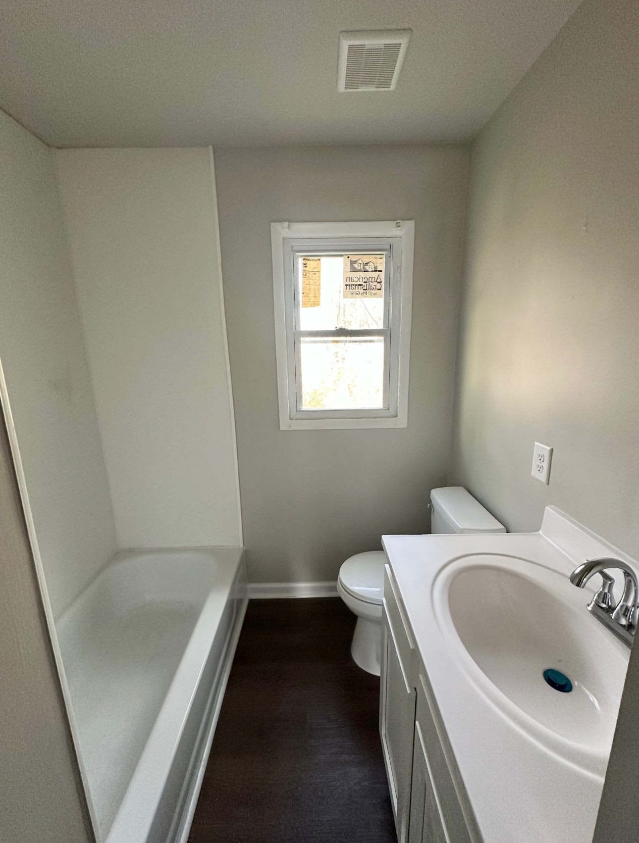 424 34th Avenue West – photo 4
