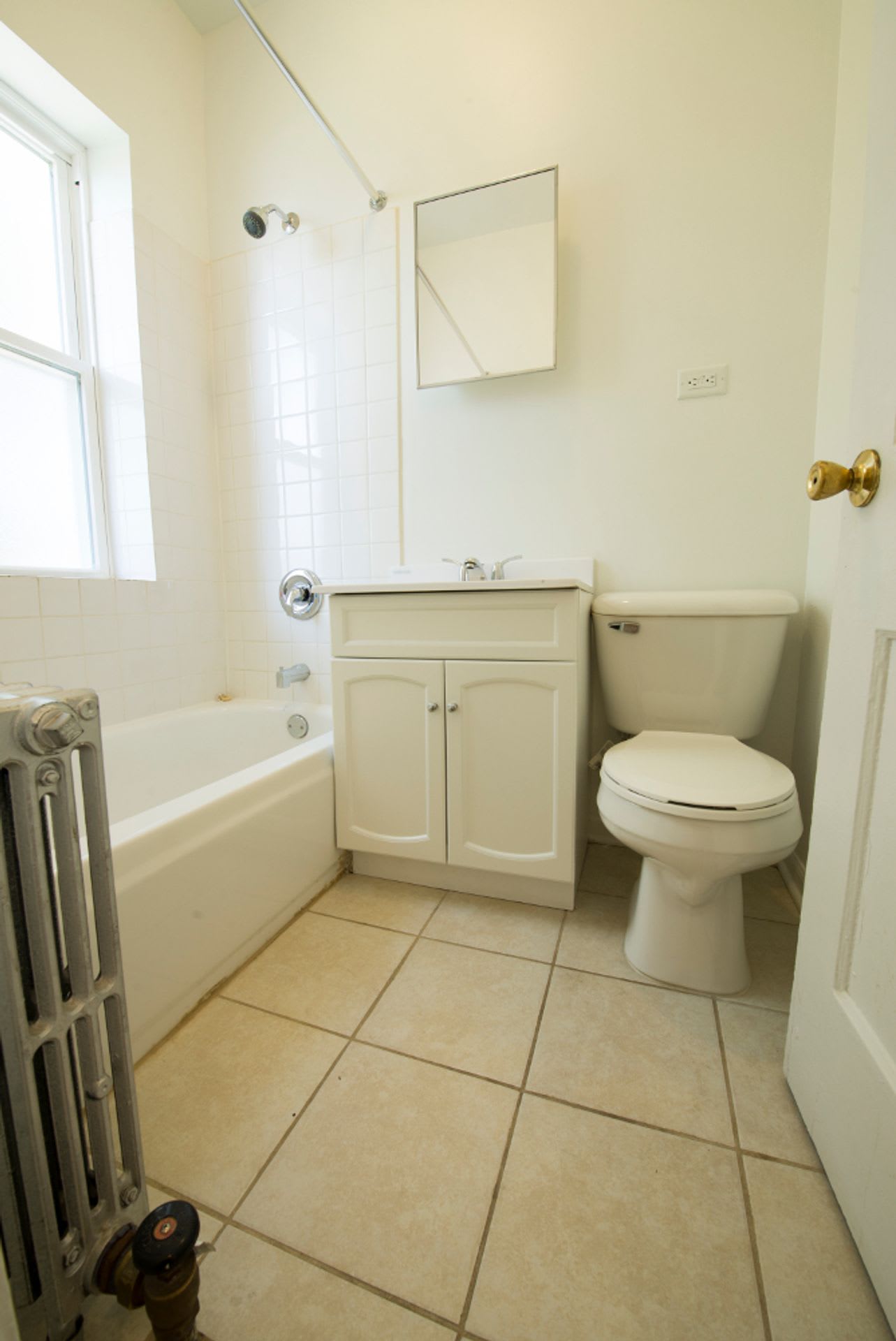 5024 W Quincy St – photo 4
