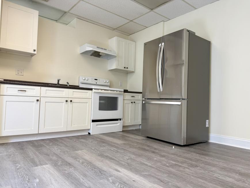 19 Central St – photo 2