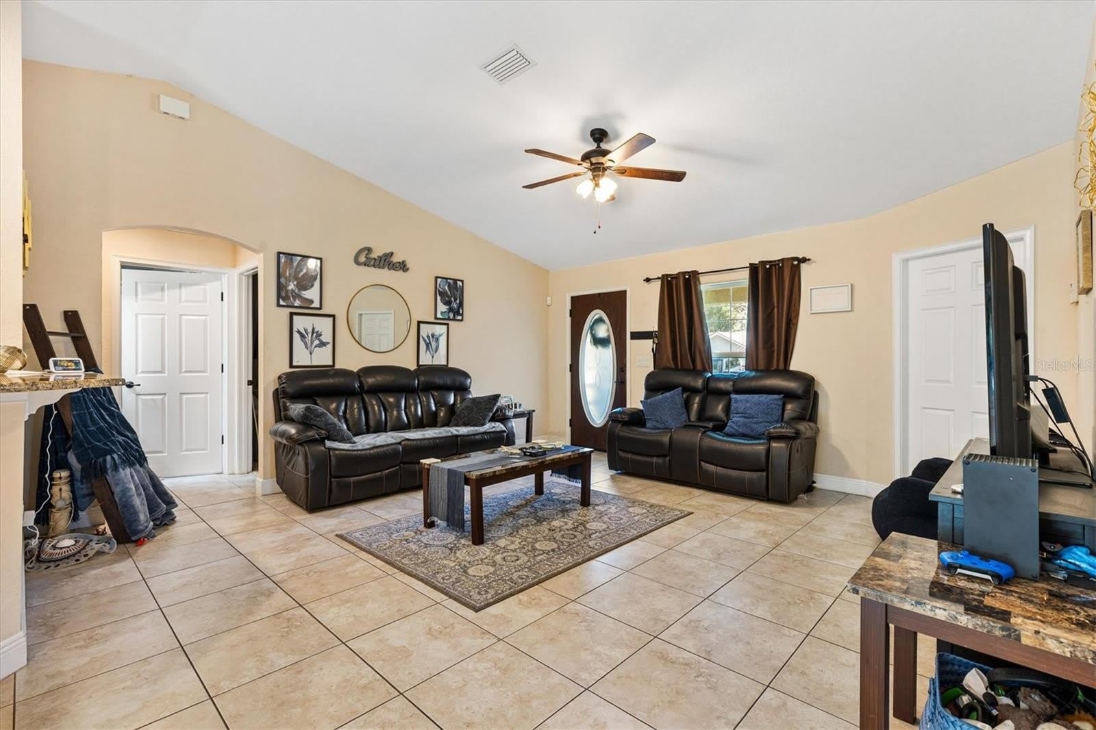 9324 Se 161St Street – photo 3