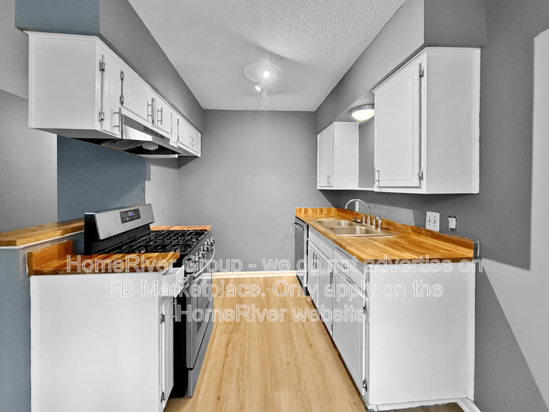 11202 Renel Dr – photo 4
