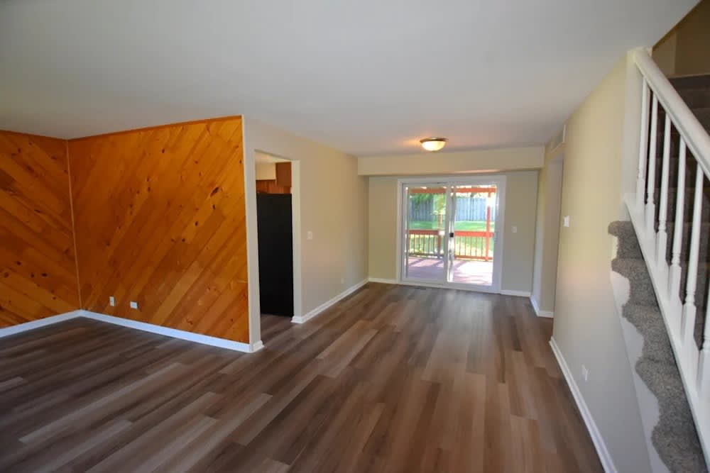 118 Forestwood Drive – photo 2