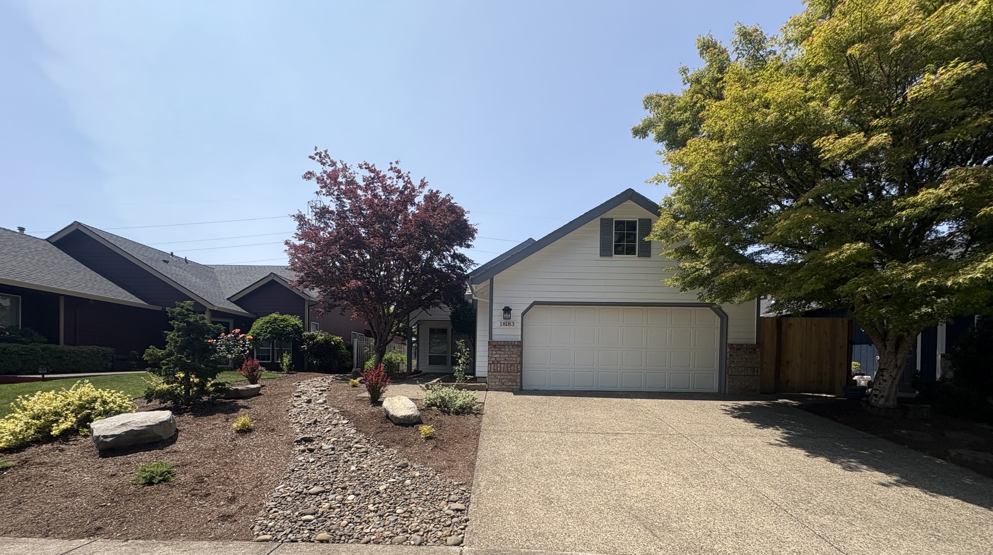 18183 Southwest 135th Terrace – photo 2