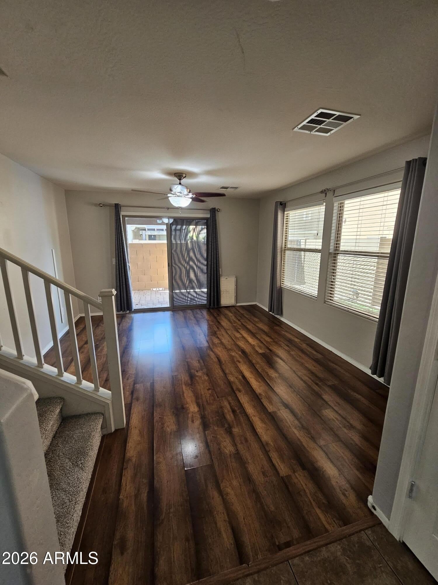 1638 S MARTINGALE Road – photo 5