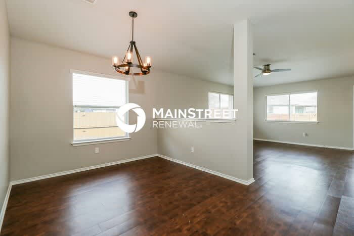 13621 John F Kennedy Street – photo 3