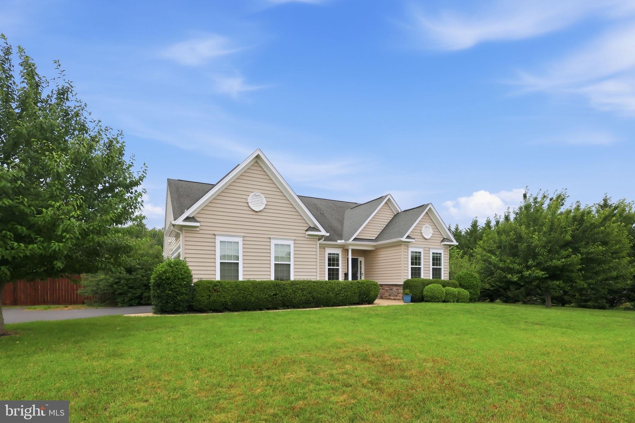 320 TIMBER MILL Lane – photo 4