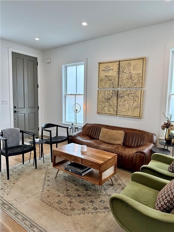 210 Glasgow Lane – photo 3