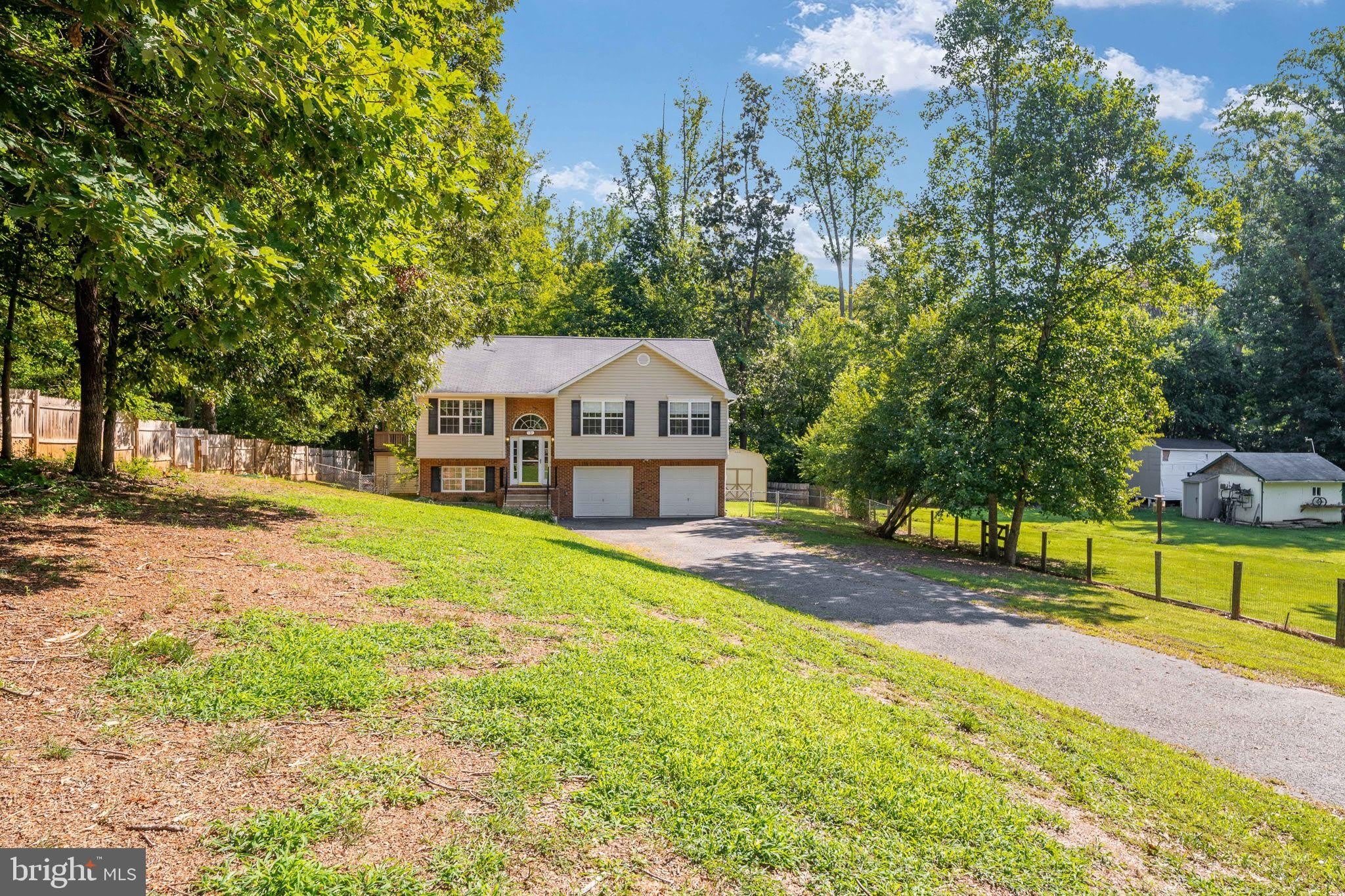 3 CRESTVIEW Drive – photo 3