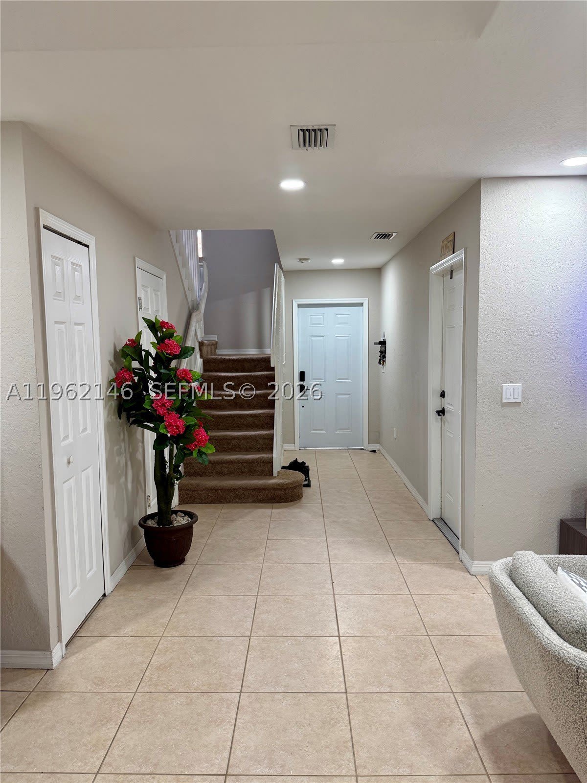 16811 Nw 14Th Ave – photo 3