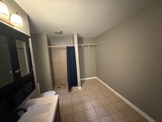 67 Moomaw Drive – photo 3