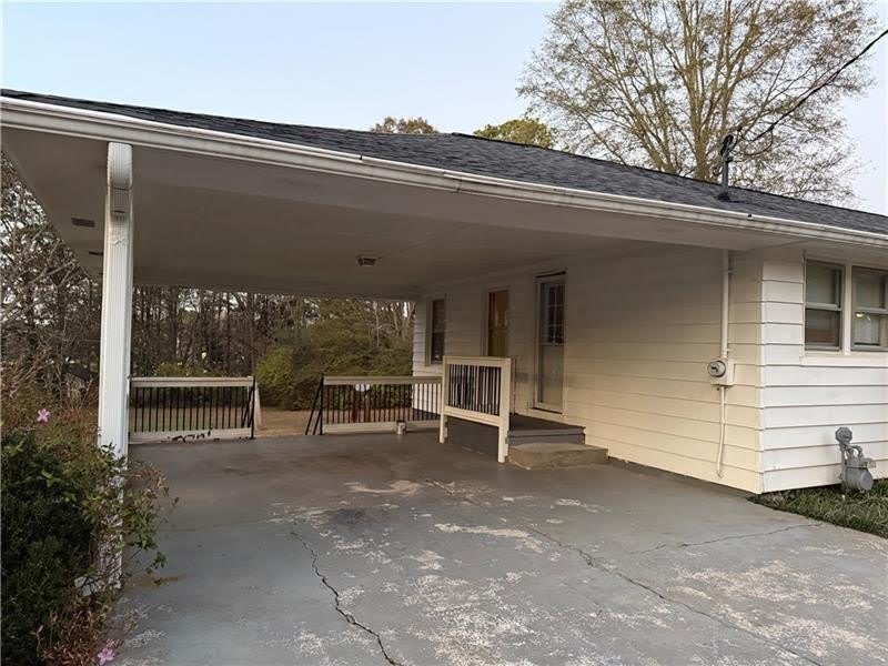 498 Ridge Avenue SW – photo 4