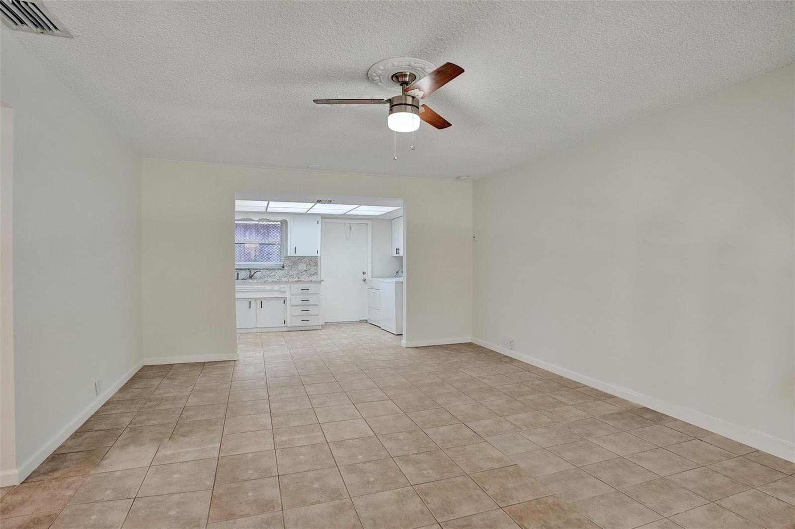 4240 Nw 21st Ave – photo 5