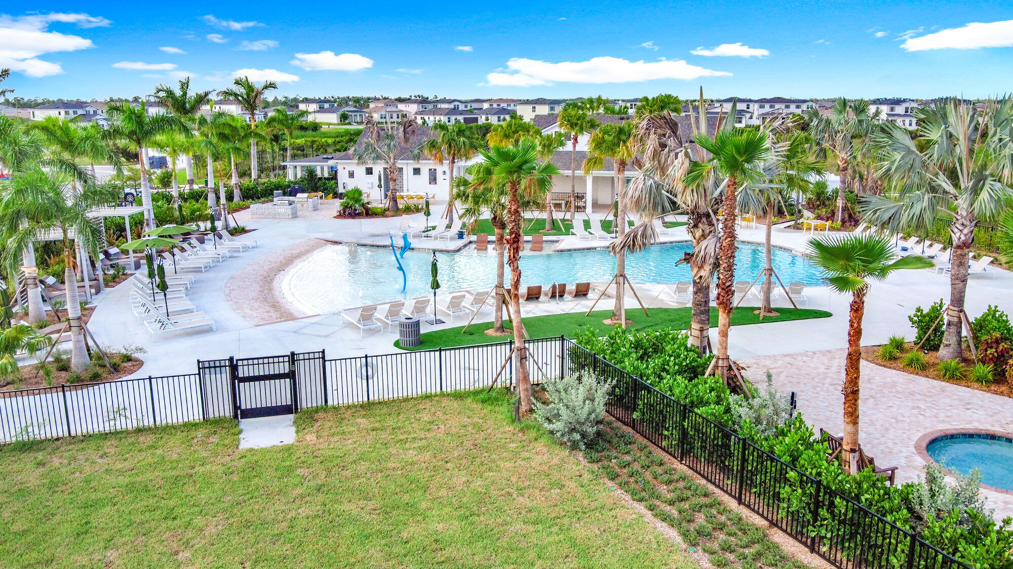 BB Living Wellen Park – photo 1
