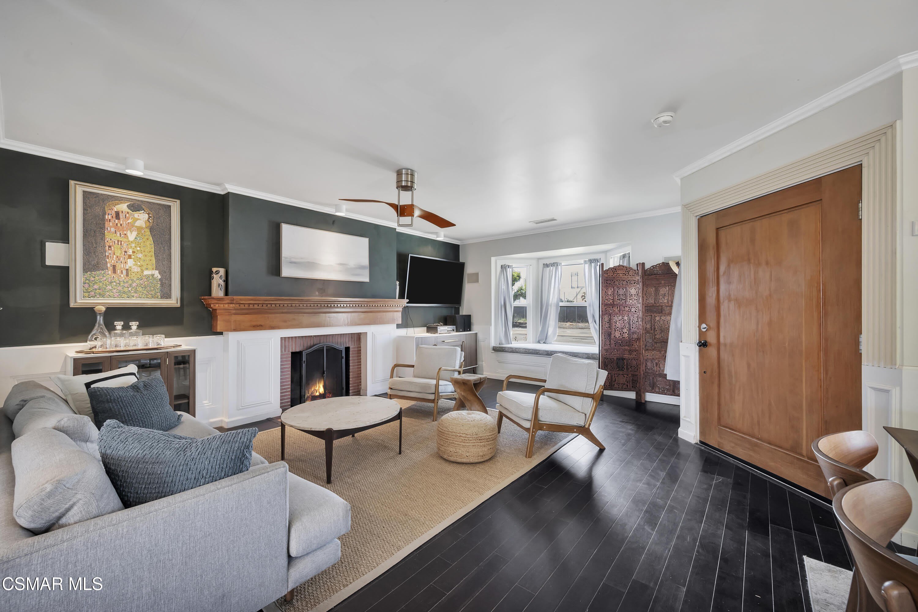3870 Clark Avenue – photo 4