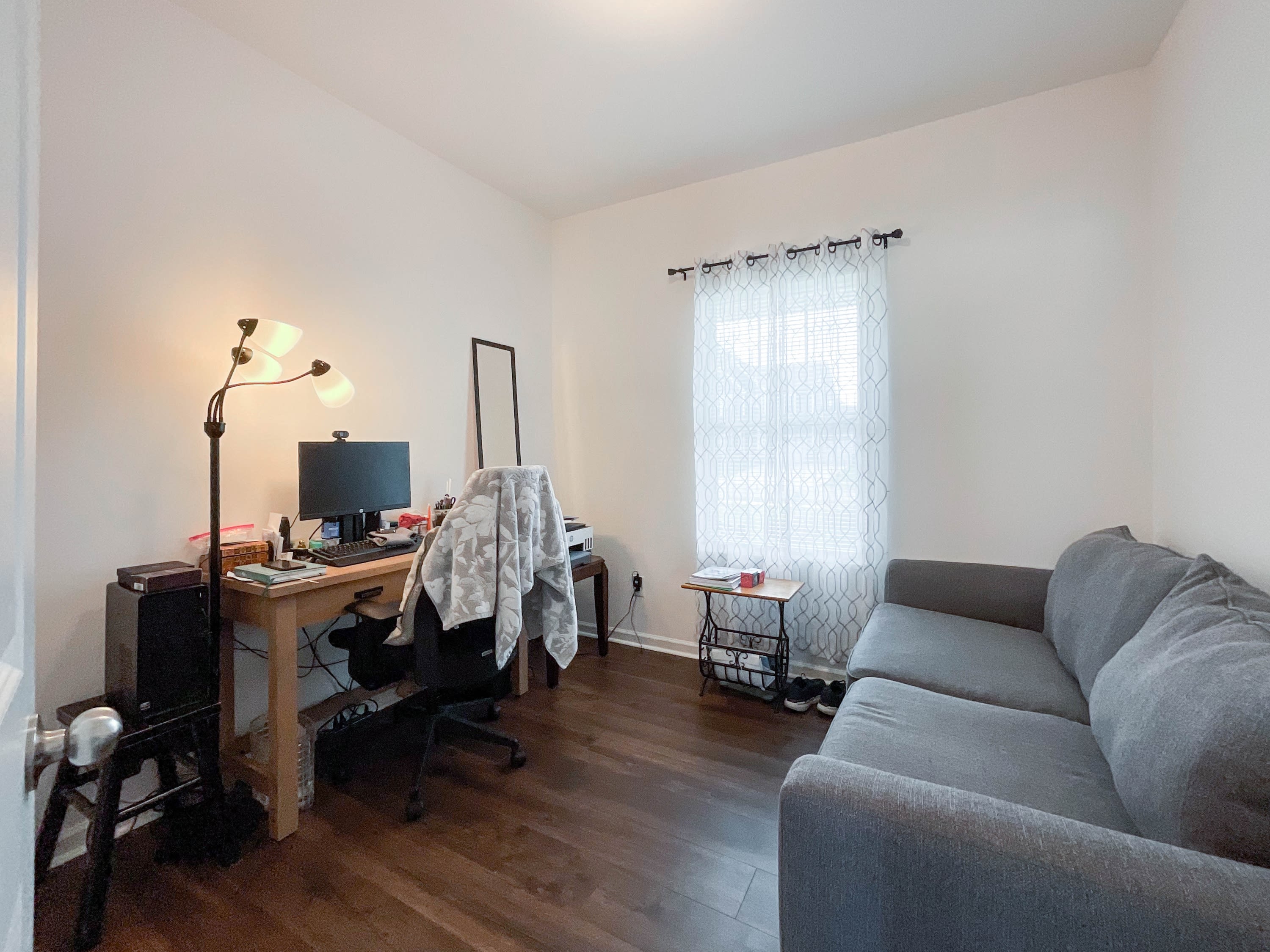 494 Aspire Circle – photo 3