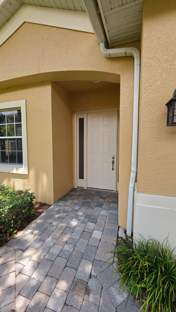 3 Bedroom 3 Bathroom 2 Car Garage Townhome In Mission Inn – photo 4