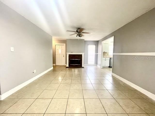 1223 LA MESA Avenue – photo 4