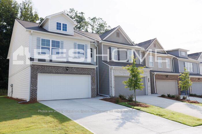 6893 Nipton Crossing – photo 4