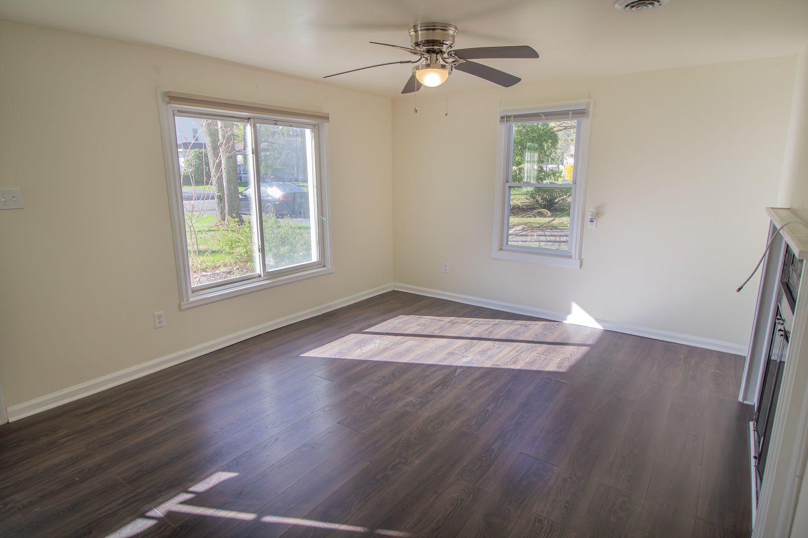 2 BD – photo 5
