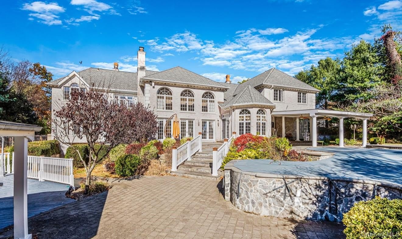 30 Arden Lane – photo 5