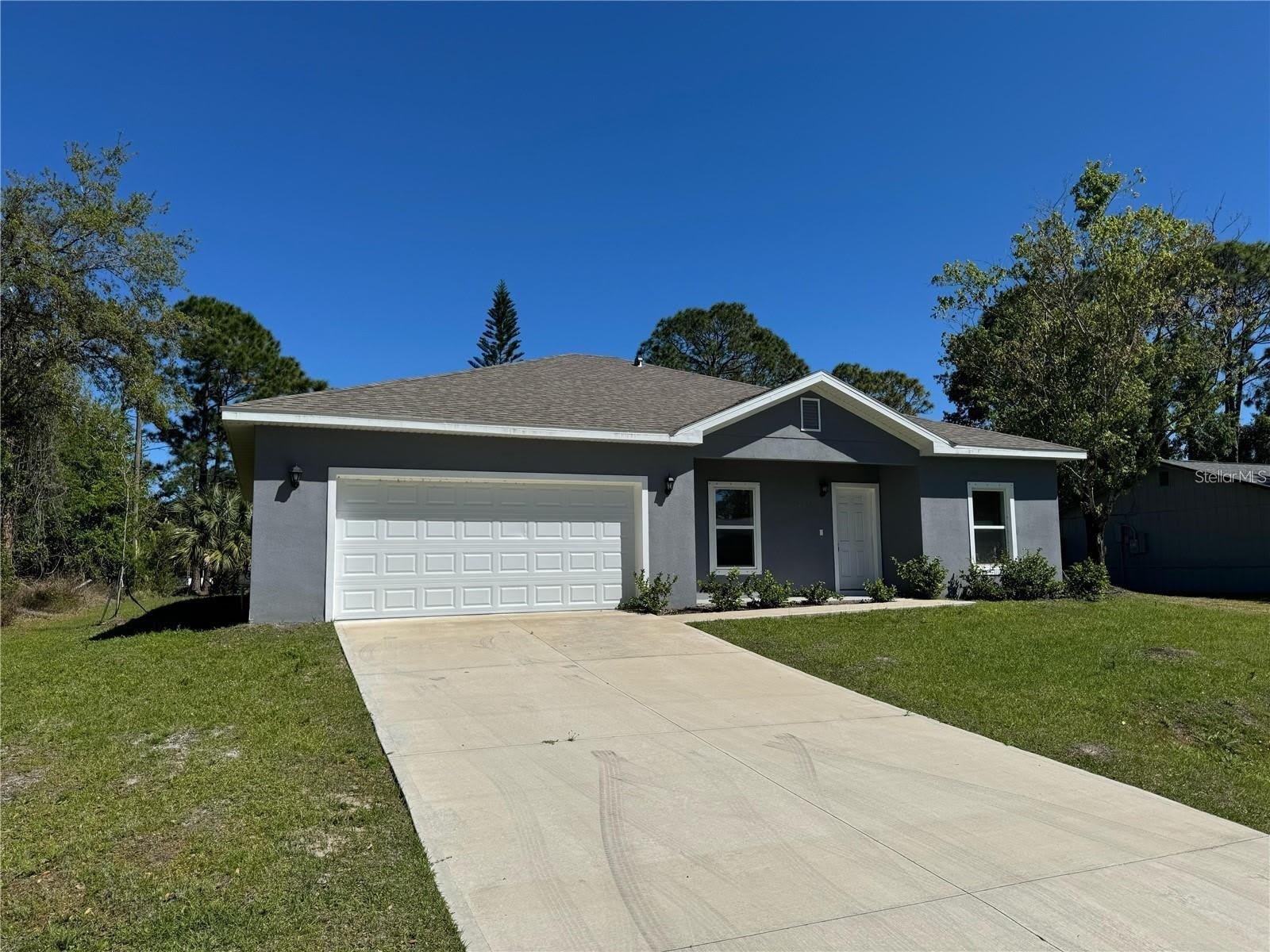 561 WILDMER Road SW – photo 1
