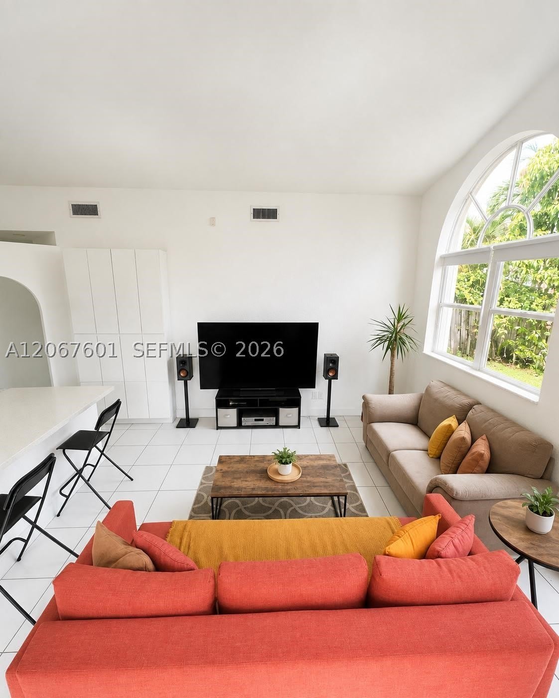 9763 NW 29th St – photo 5