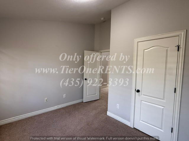 14771 South Falkland Cove – photo 5