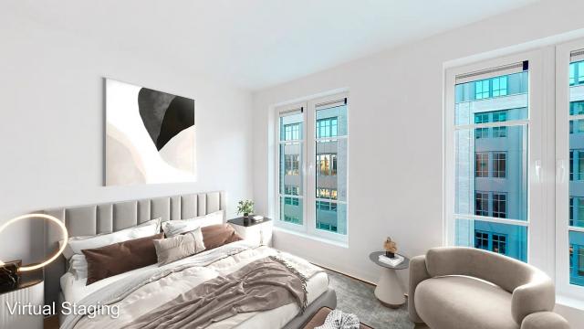 37-26 32nd Street – photo 2