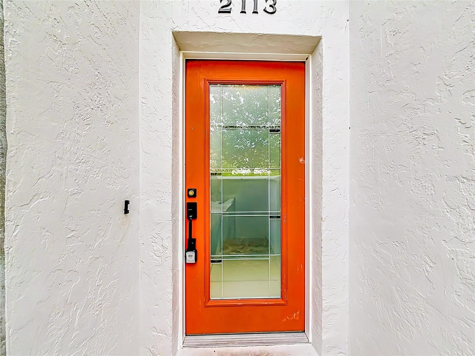 2113 Ne 38Th Avenue – photo 2