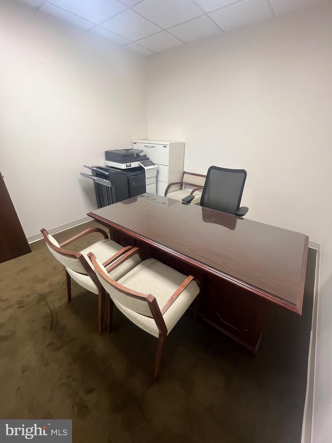 1401 MERCANTILE Lane – photo 3