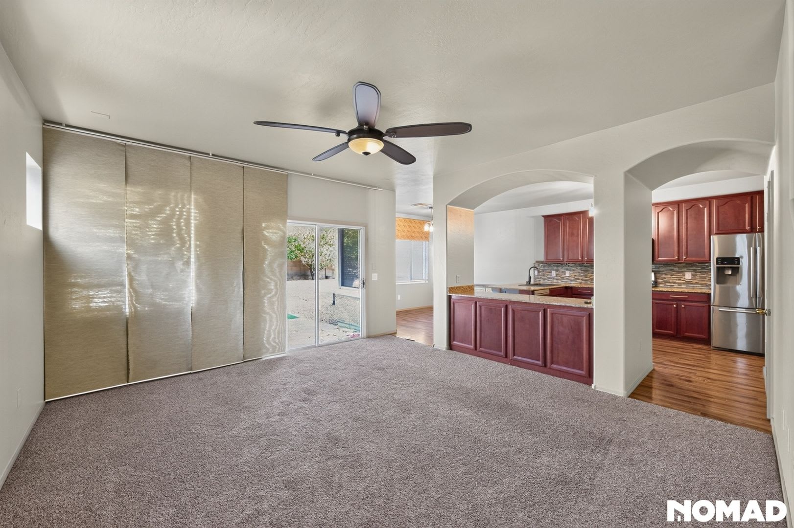 FREE High Speed Internet Included in this Charming 4 Bedroom Home in Tramonto – photo 2