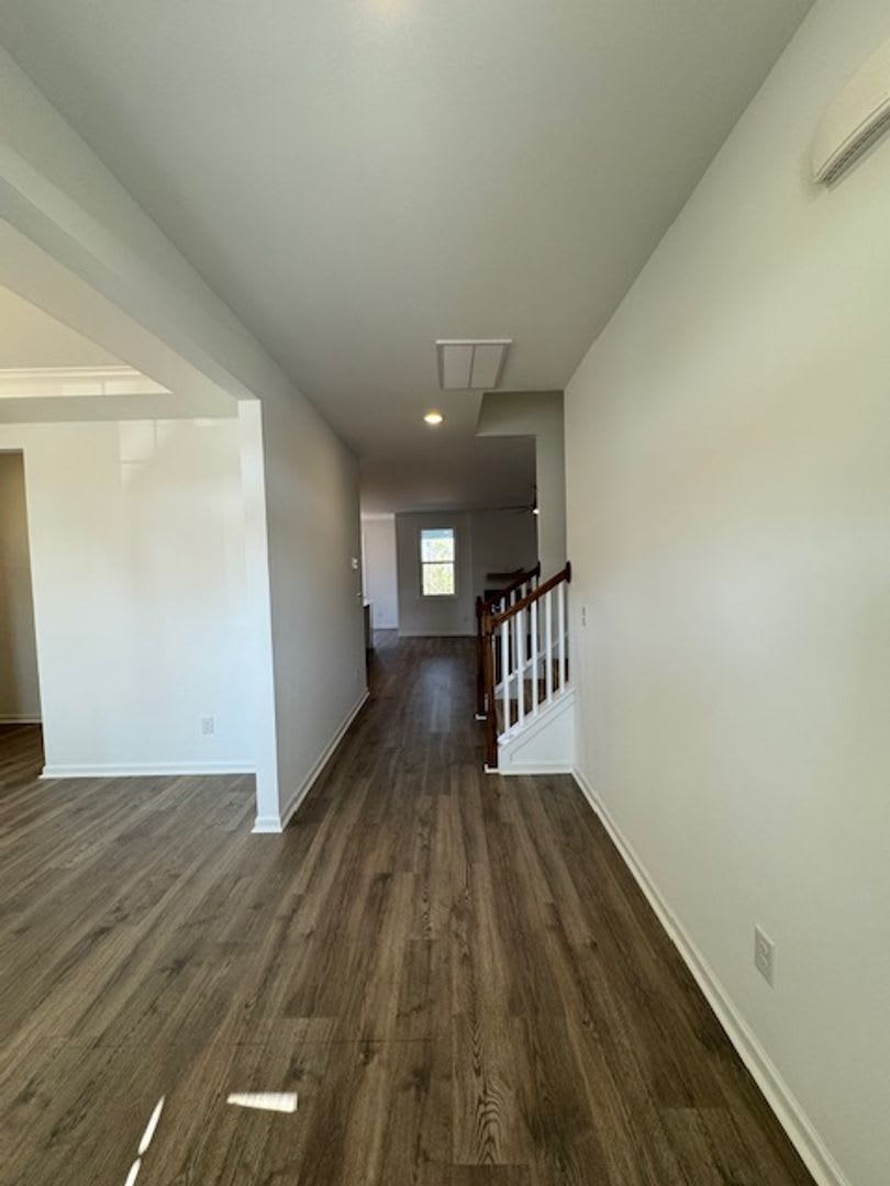 2008 Red Woodpeckers Court – photo 2