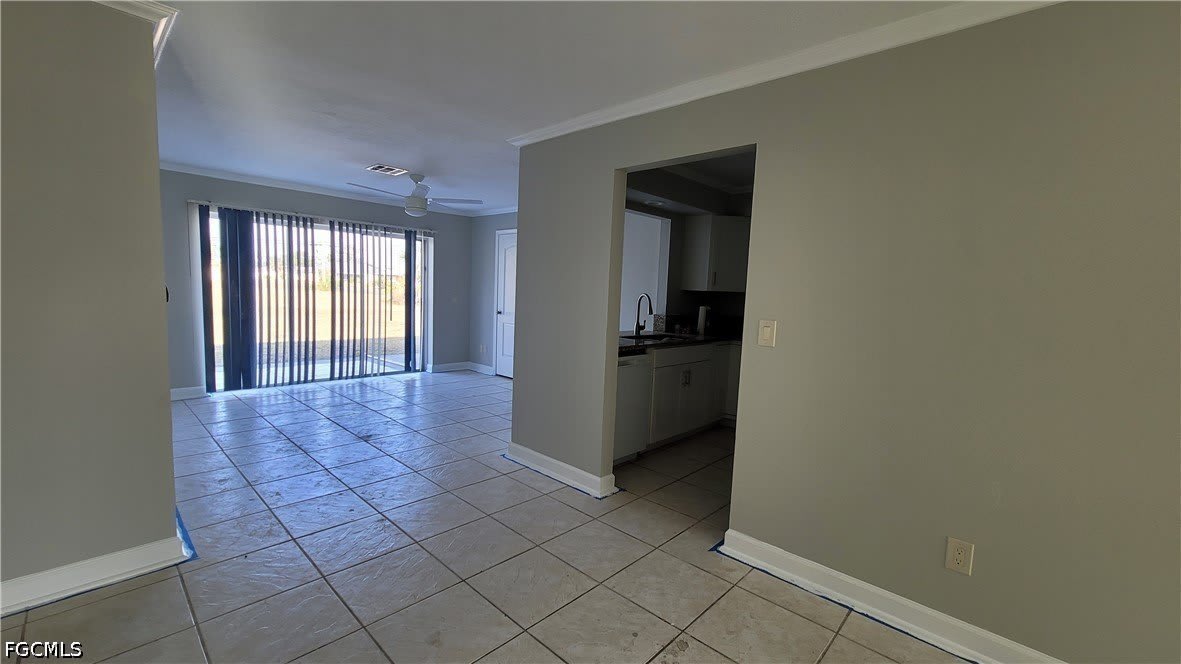 4404 Santa Barbara Boulevard – photo 4