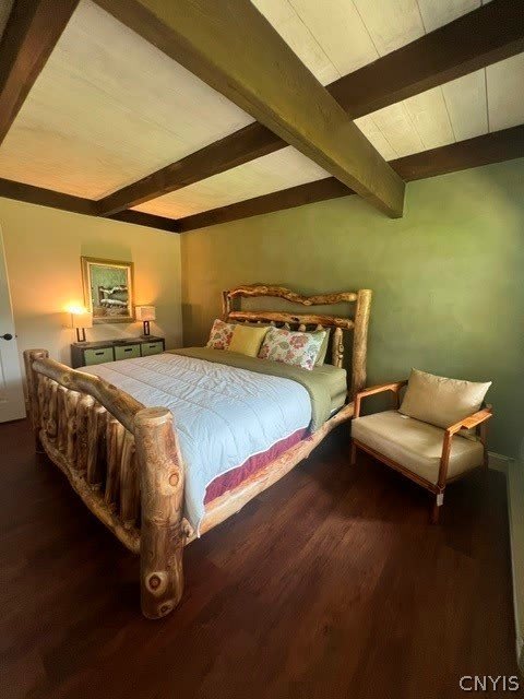 2027 Arcadia Drive – photo 5