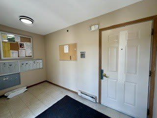 510 Cunat Boulevard – photo 2
