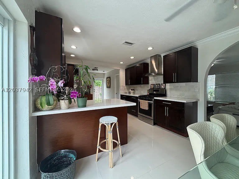 12500 SW 104th Ter – photo 3
