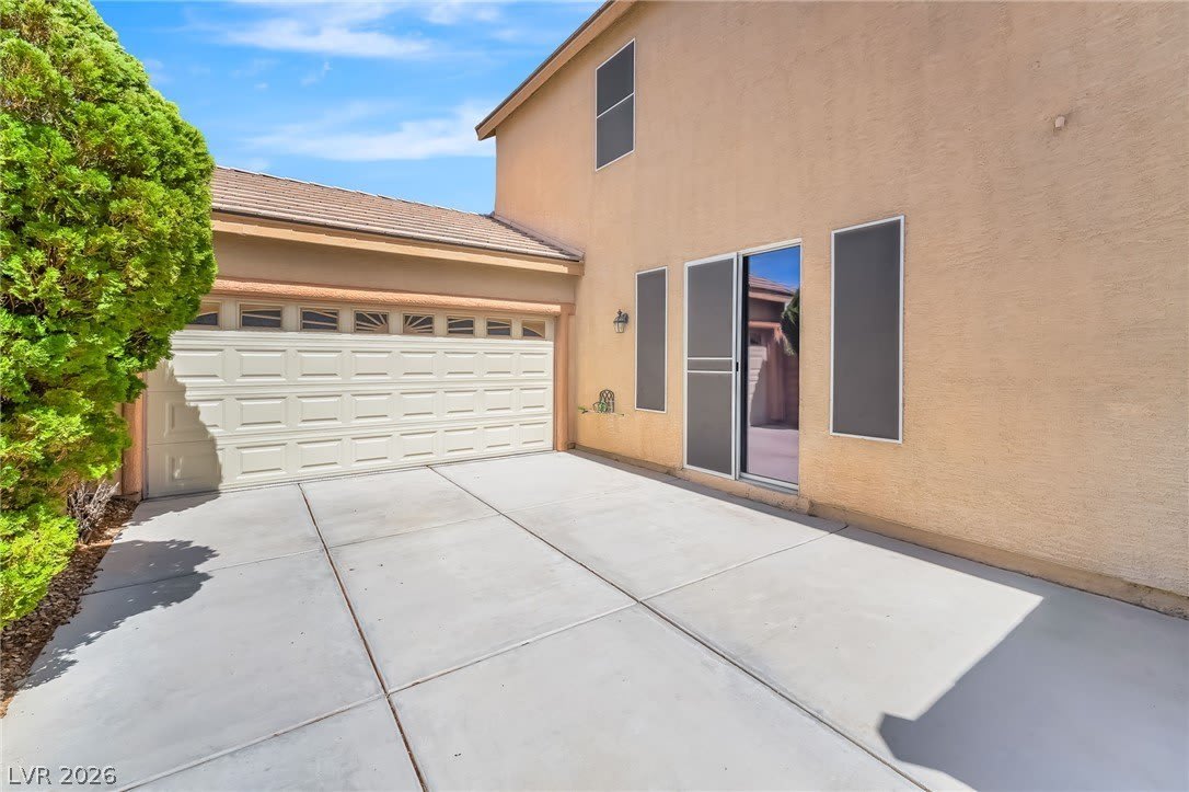 11014 Santorini Drive – photo 3