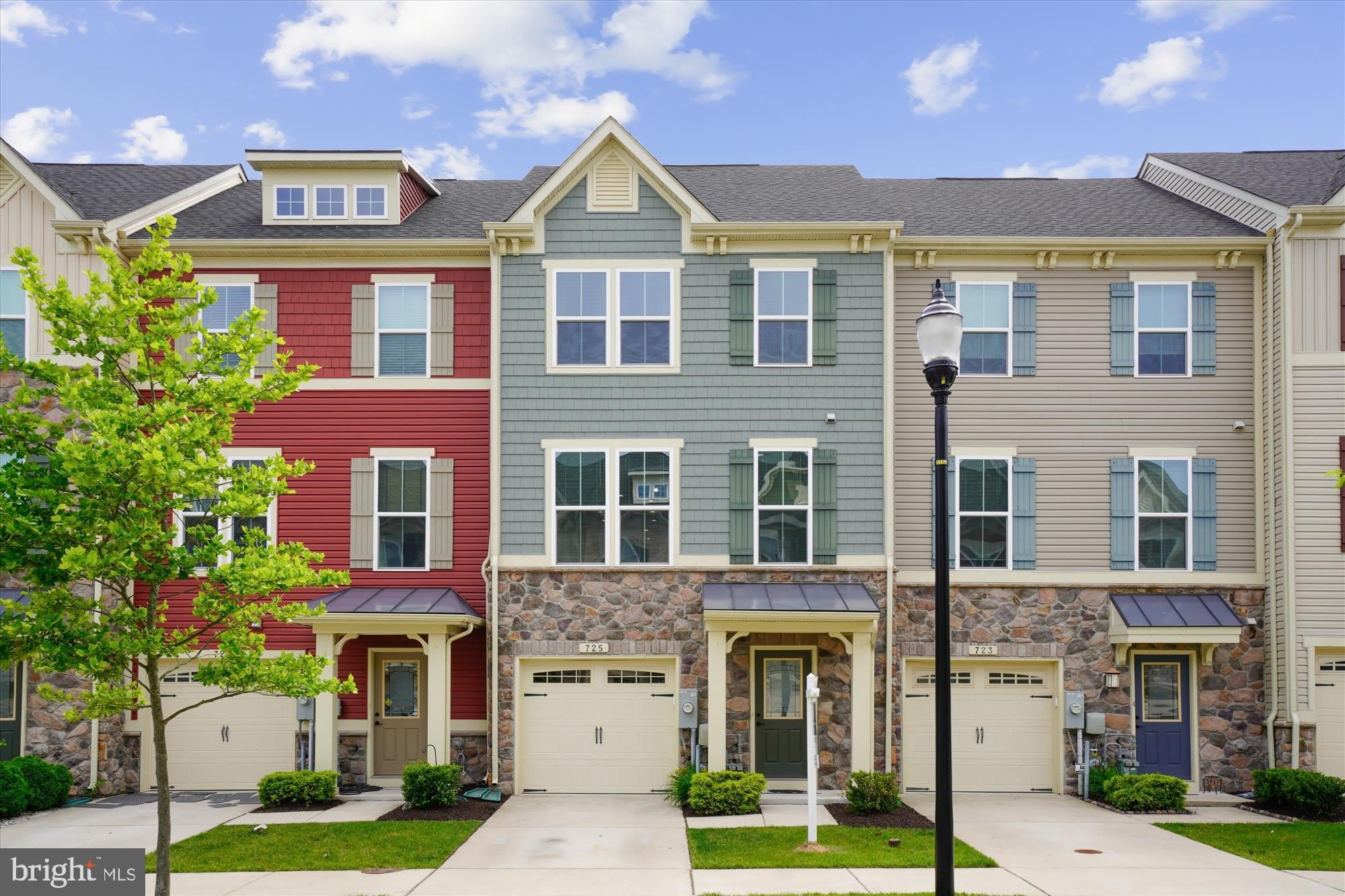 725 Apple Orchard Drive – photo 2