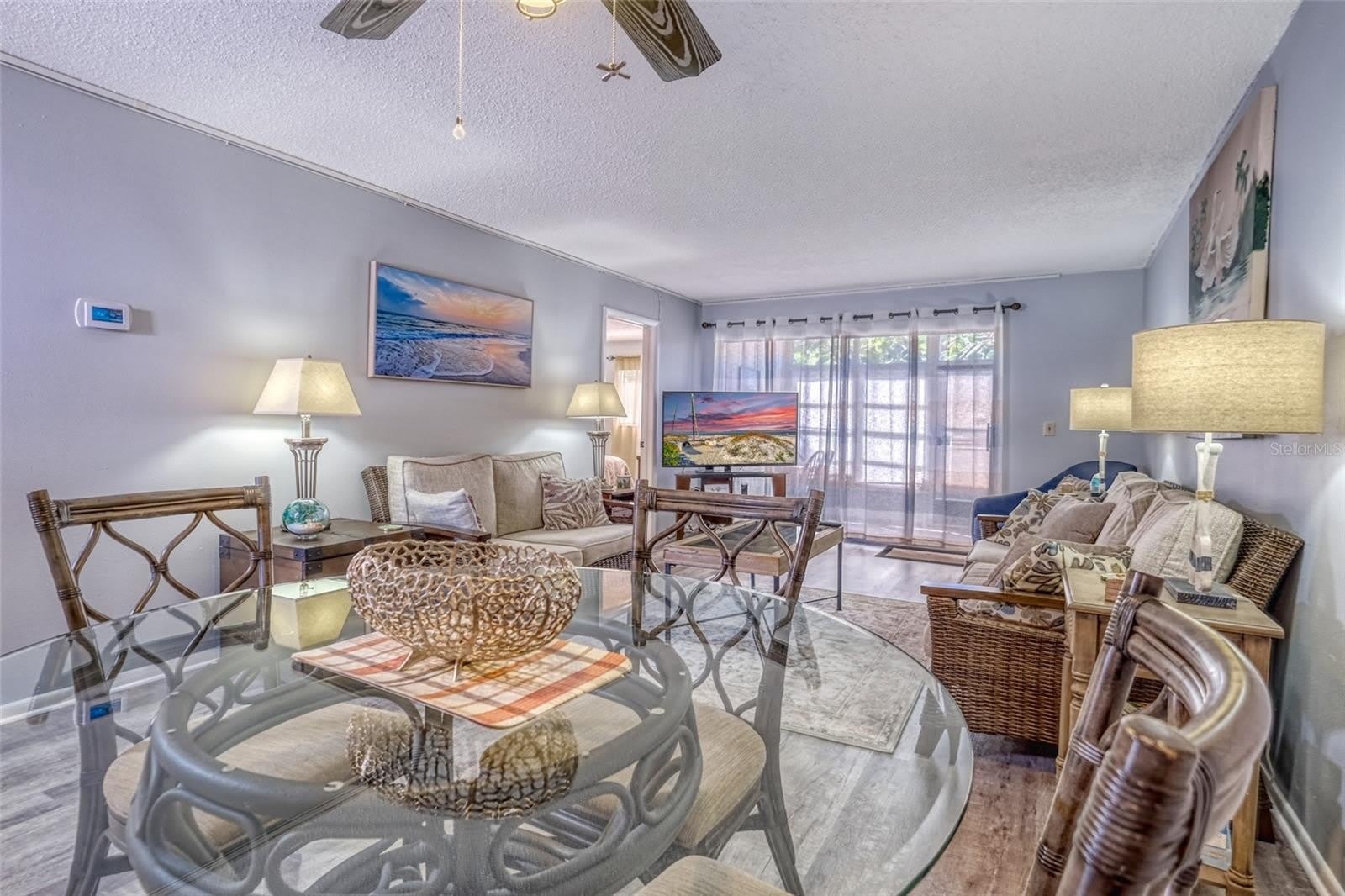 13714 MISSION OAKS Boulevard – photo 3