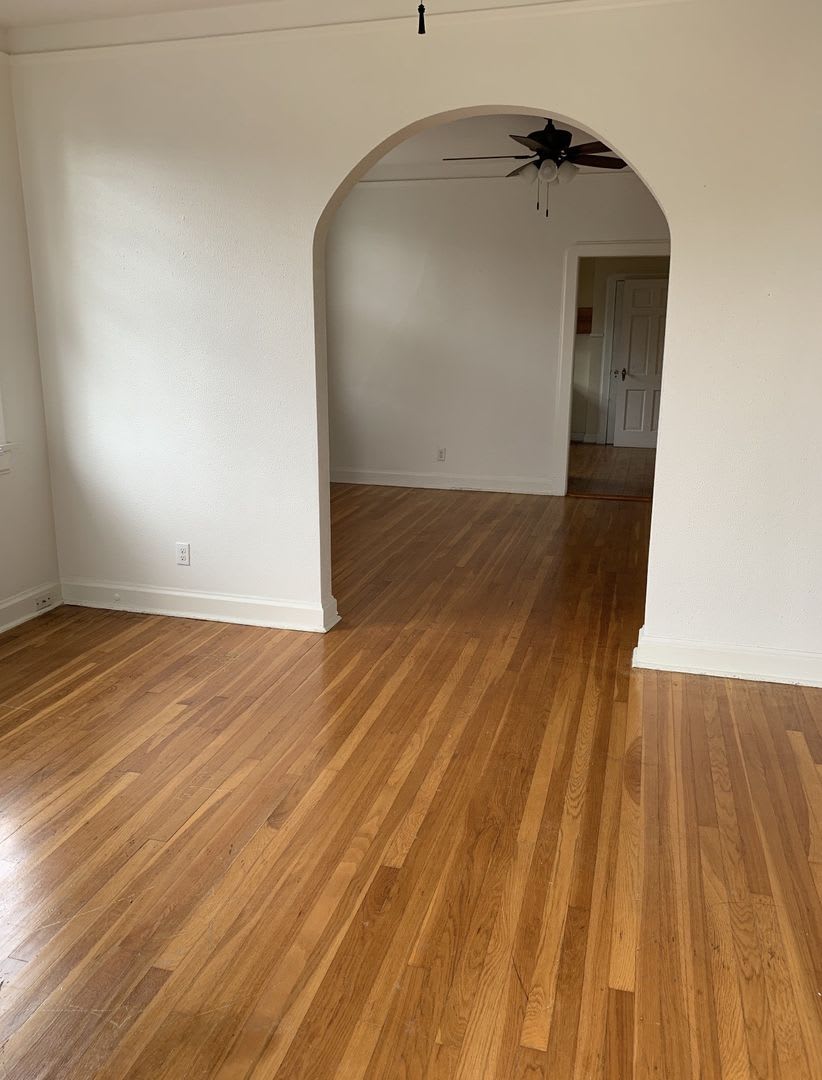 frp3507 – photo 3