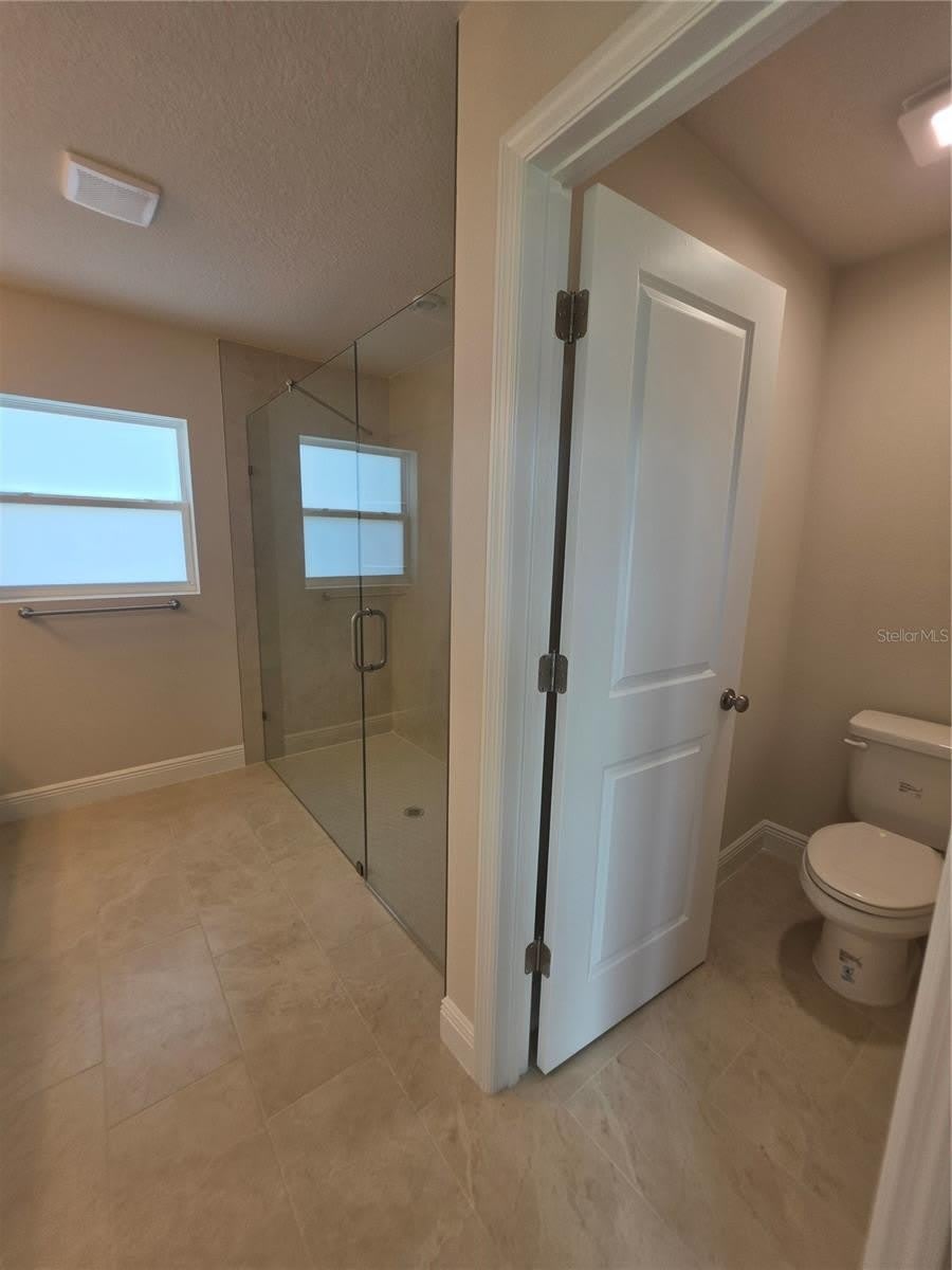5346 SE 91ST Street – photo 5
