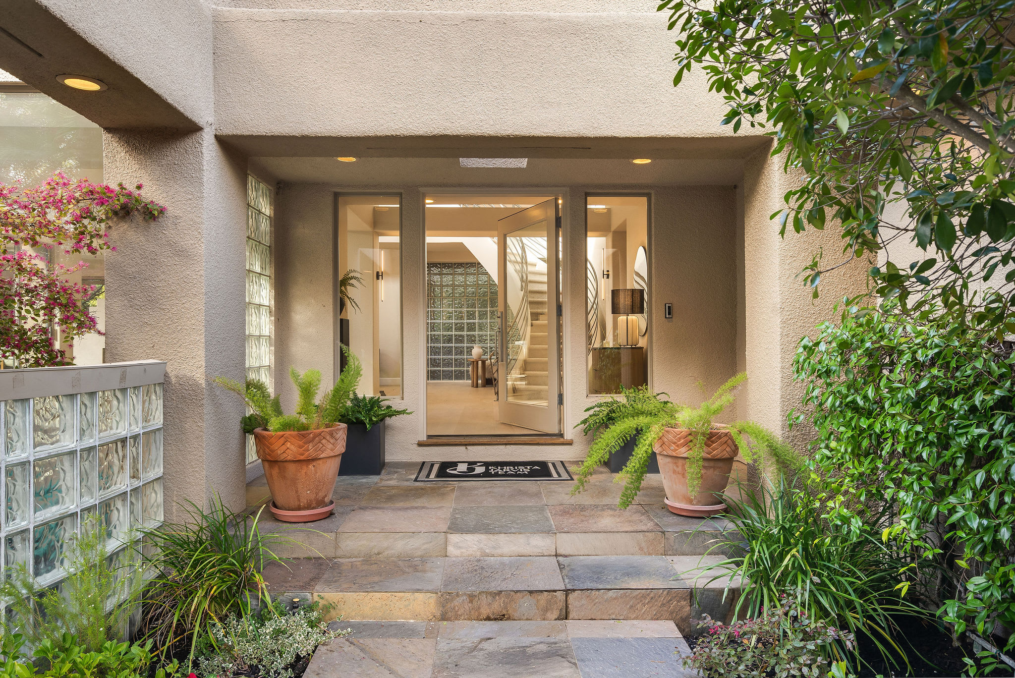 4257 Golden Oak Court – photo 2