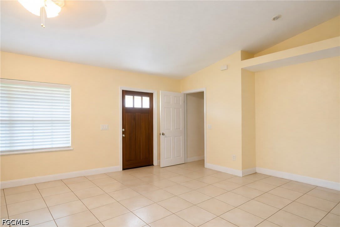 2516 13th Street SW – photo 4