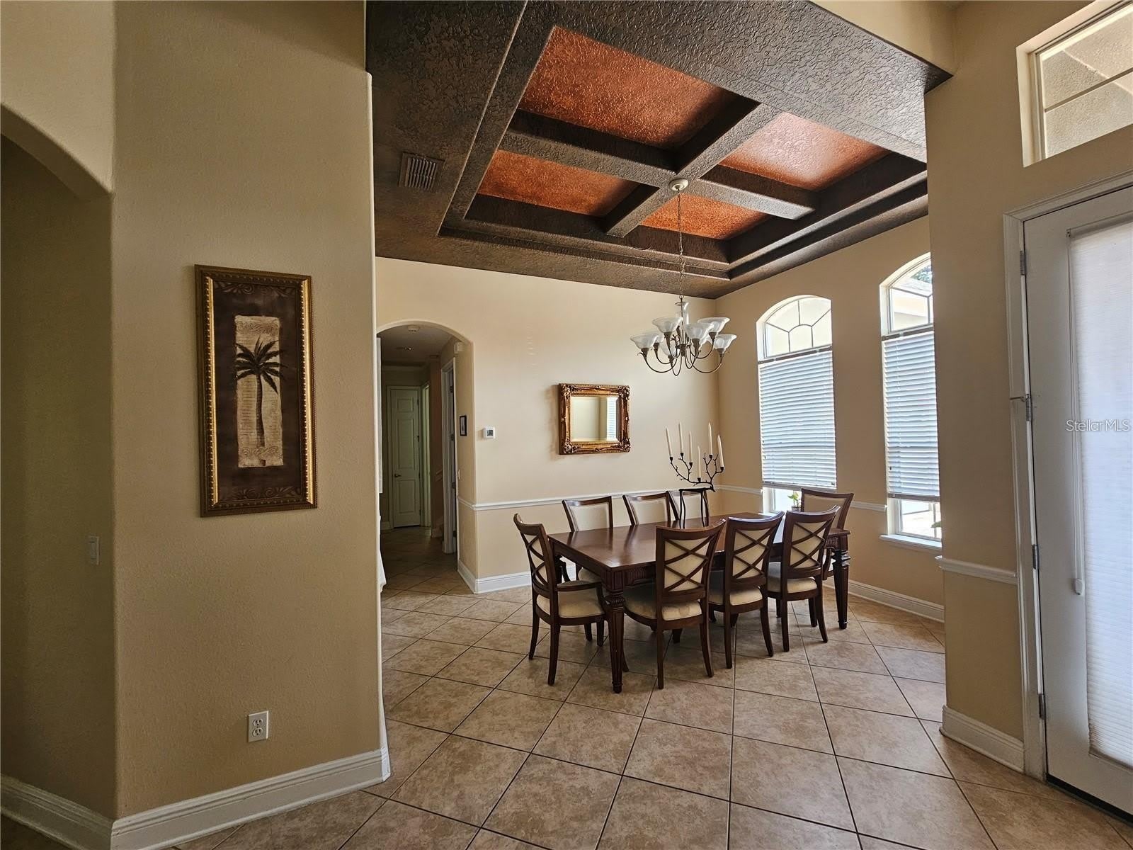 6178 HEDGESPARROWS Lane – photo 3