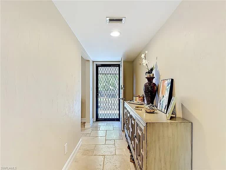 800 Misty Pines Cir – photo 4